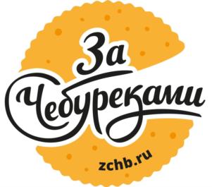 Товарный знак №788903, принадлежит организации Общество с ограниченной ответственностью "АФИНА", ОГРН 1174350011395, ИНН 4345468950
