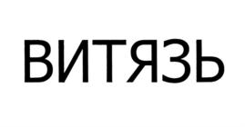 Товарный знак №788925, принадлежит организации Акционерное общество "Трансмашхолдинг", ОГРН 1027739893246, ИНН 7723199790