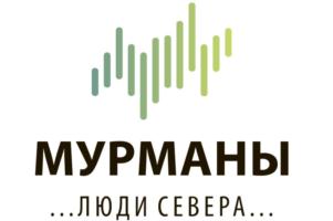 Товарный знак №788959, принадлежит организации Общество с ограниченной ответственностью "М-ТУР", ОГРН 1035100154253, ИНН 5190113143