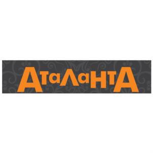 Товарный знак №788987, принадлежит организации Общество с ограниченной ответственностью «ПАЛЛАДА», ОГРН 1137746690201, ИНН 7709933994