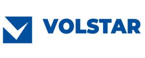 Товарный знак №788997, принадлежит организации ОБЩЕСТВО С ОГРАНИЧЕННОЙ ОТВЕТСТВЕННОСТЬЮ "ВОЛСТАР", ОГРН 1116188001335, ИНН 6140031592