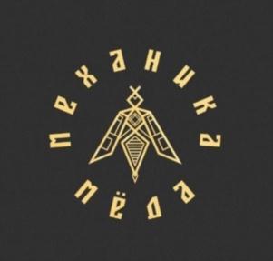 Товарный знак №789012, принадлежит ИП Ибрагимов Эдуард Анурбикович, ОГРНИП 317028000041037, ИНН 26203390832