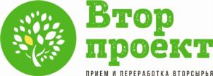 Товарный знак №789070, принадлежит ИП Топильский Борис Викторович, ОГРНИП 315744900008092, ИНН 744918805321