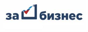 Товарный знак №789075, принадлежит организации Общество с ограниченной ответственностью "ПрофНовация", ОГРН 1117746847800, ИНН 7702773558