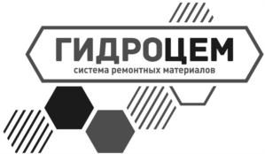 Товарный знак №789147, принадлежит ИП Мошков Артем Игоревич, ОГРНИП 324784700419986, ИНН 781144812728