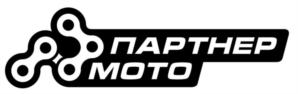 Товарный знак №789152, принадлежит ИП Киташкин Михаил Борисович, ОГРНИП 311774606200949, ИНН 772023403109