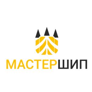 Товарный знак №789193, принадлежит организации Общество с ограниченной ответственностью "АБ-СЕРВИС", ОГРН 1165543080878, ИНН 5503167037