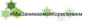 Товарный знак №789211, принадлежит организации Общество с ограниченной ответственностью "РУСФИД", ОГРН 1147746320534, ИНН 7728873853