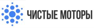 Товарный знак №789213, принадлежит организации Общество с ограниченной ответственностью "КАРБОНИК", ОГРН 1237700166912, ИНН 9717130592