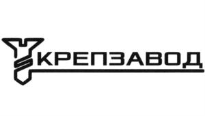 Товарный знак №789266, принадлежит ИП Савченко Денис Анатольевич, ОГРНИП 304616208400043, ИНН 616843082956