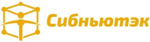 Товарный знак №789295, принадлежит организации Общество с ограниченной ответственностью "СибНьюТэк", ОГРН 1134217008441, ИНН 4217157903