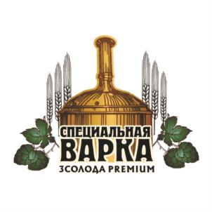 Товарный знак №789364, принадлежит организации Общество с ограниченной ответственностью "ЧАСТНАЯ ПИВОВАРНЯ "ЗЛАТА ПОДКОВА", ОГРН 1127329001029, ИНН 7329006961