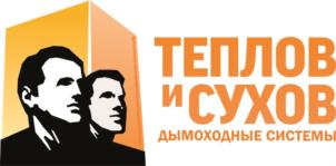 Товарный знак №789374, принадлежит организации Общество с ограниченной ответственностью «Теплов и Сухов-Недвижимость», ОГРН 1075905010455, ИНН 5905256505