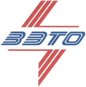 Товарный знак №789407, принадлежит организации Закрытое акционерное общество "ЗАВОД ЭЛЕКТРОТЕХНИЧЕСКОГО ОБОРУДОВАНИЯ", ОГРН 1026000901475, ИНН 6025017624