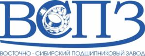 Товарный знак №789434, принадлежит организации Общество с ограниченной ответственностью Торговый Дом "Спутник", ОГРН 1123850038113, ИНН 3810326937