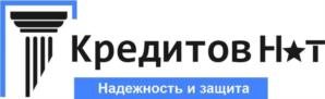 Товарный знак №789438, принадлежит организации Общество с ограниченной ответственностью "РИЧ МЭН", ОГРН 1170280086107, ИНН 268082737