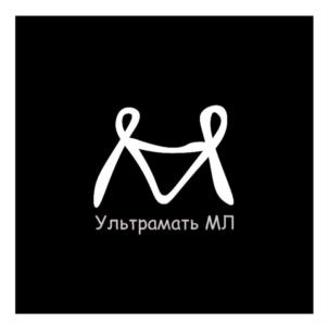 Товарный знак №789445, принадлежит организации Общество с ограниченной ответственностью "Зелёный дизайн", ОГРН 1097746788325, ИНН 7719738512
