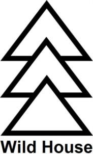 Товарный знак №789477, принадлежит ИП Кира Жанна Зинуровна, ОГРНИП 319508100026280, ИНН 503122939573
