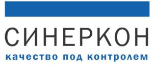 Товарный знак №789494, принадлежит организации ОБЩЕСТВО С ОГРАНИЧЕННОЙ ОТВЕТСТВЕННОСТЬЮ "СИНЕРКОН", ОГРН 1077763527203, ИНН 7728641644