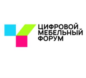 Товарный знак №789532, принадлежит организации Общество с ограниченной ответственностью «ЛИГА», ОГРН 1147746483543, ИНН 7719878140