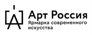 Товарный знак №789558, принадлежит ИП Лобов Вадим Георгиевич, ОГРНИП 317774600429943, ИНН 614000245280