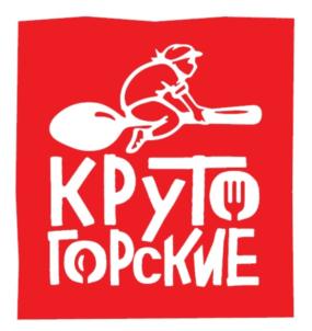 Товарный знак №789586, принадлежит организации Общество с ограниченной ответственностью "МИНАЙЛ", ОГРН 5177746071960, ИНН 7724422137