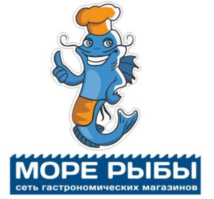 Товарный знак №789632, принадлежит ИП Самохвалов Сергей Николаевич, ОГРНИП 304616208400021, ИНН 616304796719