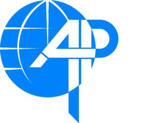 Товарный знак №789647, принадлежит организации Общество с ограниченной ответственностью «Ассоциация рекламодателей», ОГРН 1037700143315, ИНН 7710275972