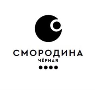 Товарный знак №789648, принадлежит организации Общество с ограниченной ответственностью  «АйЭфКей Отель Менеджмент», ОГРН 5087746147275, ИНН 7725646718
