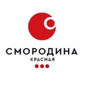 Товарный знак №789649, принадлежит организации Общество с ограниченной ответственностью «АйЭфКей Отель Менеджмент», ОГРН 5087746147275, ИНН 7725646718