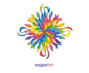 Товарный знак №789686, принадлежит организации Общество с ограниченной ответственностью «ВОЛИАНДА ЭКСПО-ТРЕЙД», ОГРН 1186733019109, ИНН 6732169937