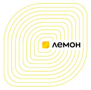 Товарный знак №789698, принадлежит организации Общество с ограниченной ответственностью «ТОРГОВЫЙ ДОМ РУСЬ», ОГРН 1187746910229, ИНН 9718120043