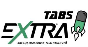 Товарный знак №789703, принадлежит организации Общество с ограниченной ответственностью «СмартТехТрейд», ОГРН 1191690059945, ИНН 1650381404