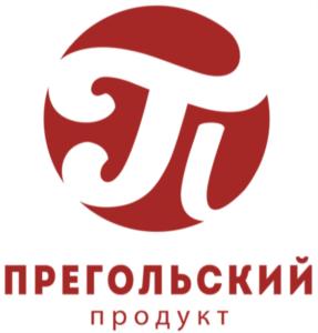 Товарный знак №789714, принадлежит организации Общество с ограниченной ответственностью «ПРОДМАРКЕТ», ОГРН 1177847304777, ИНН 7805713896