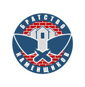 Товарный знак №789728, принадлежит ИП Соловов Роман Юрьевич, ОГРНИП 317623400015167, ИНН 623008669888