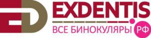 Товарный знак №789732, принадлежит организации Общество с ограниченной ответственностью "ЭКС ДЕНТИС", ОГРН 1067746724430, ИНН 7728586337