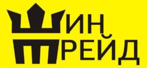 Товарный знак №789733, принадлежит ИП Бухарева Анна Николаевна, ОГРНИП 312370223600024, ИНН 373000189499