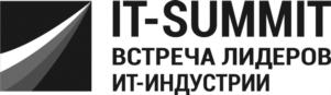 Товарный знак №789736, принадлежит организации АССОЦИАЦИЯ ПРЕДПРИЯТИЙ КОМПЬЮТЕРНЫХ И ИНФОРМАЦИОННЫХ ТЕХНОЛОГИЙ, ОГРН 1027739644778, ИНН 7701285607