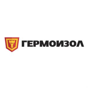Товарный знак №789754, принадлежит организации Общество с ограниченной ответственностью "ГЕРМОИЗОЛ", ОГРН 1167746653975, ИНН 9729016291