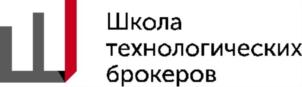 Товарный знак №789766, принадлежит организации Общество с ограниченной ответственностью "Деловой Альянс", ОГРН 1127017025024, ИНН 7017315322