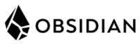 Товарный знак №789768, принадлежит организации Общество с ограниченной ответственностью Юридическая фирма «Обсидиан», ОГРН 1206300037932, ИНН 6317147733
