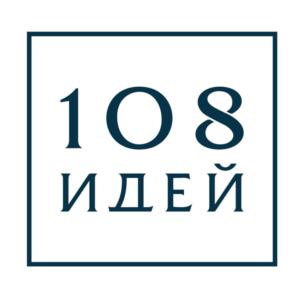 Товарный знак №789795, принадлежит организации Акционерное общество "Торгово-производственная компания "МАГАМАКС", ОГРН 1037739620269, ИНН 7719181091