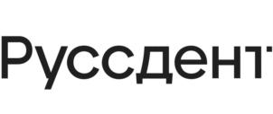 Товарный знак №789825, принадлежит ИП Ибрагимов Олег Равкатович, ОГРНИП 310230812000017, ИНН 230803854710
