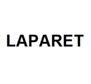 Товарный знак №789838, принадлежит организации Общество с ограниченной ответственностью «Баусервис», ОГРН 1095074010350, ИНН 5074113294