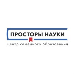 Товарный знак №789843, принадлежит ИП Матюшичев Александр Николаевич, ОГРНИП 315352500005912, ИНН 352824845634