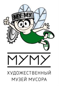 Товарный знак №789849, принадлежит организации Общество с ограниченной ответственностью "АРТ-Группа Бюро", ОГРН 1187746122189, ИНН 7728396777