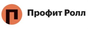 Товарный знак №789852, принадлежит ИП Педенко Ольга Николаевна, ОГРНИП 308784724700477, ИНН 780107567586
