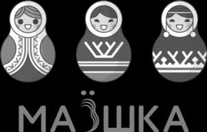 Товарный знак №789865, принадлежит организации Общество с ограниченной ответственностью «ЭсЭмБи Юнит», ОГРН 1187232006048, ИНН 7203444420