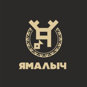 Товарный знак №789881, принадлежит ИП Думанищев Александр Эстасиевич, ОГРНИП 319508100096740, ИНН 890200290514