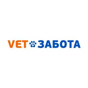Товарный знак №789911, принадлежит организации Общество с ограниченной ответственностью НАУЧНО-ПРОИЗВОДСТВЕННОЕ ПРЕДПРИЯТИЕ "МОСЗООВЕТСНАБ", ОГРН 1027739753205, ИНН 7725047224